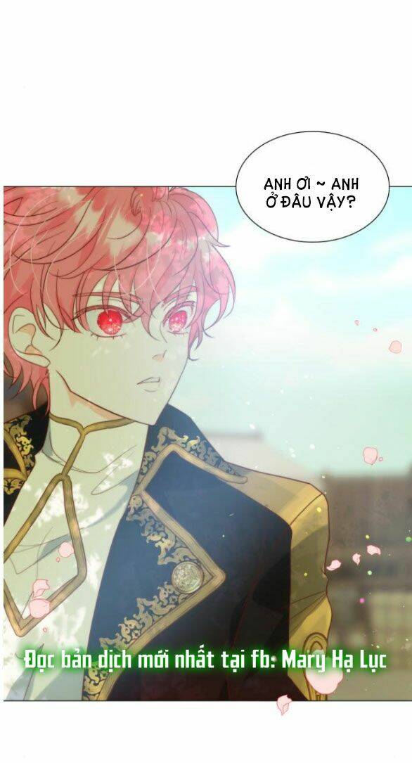 Tôi được sinh ra là con gái thứ hai: Chapter 20.2