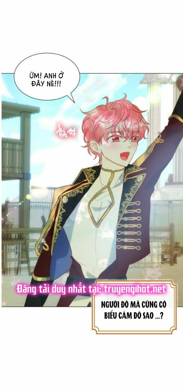 Tôi được sinh ra là con gái thứ hai: Chapter 20.2
