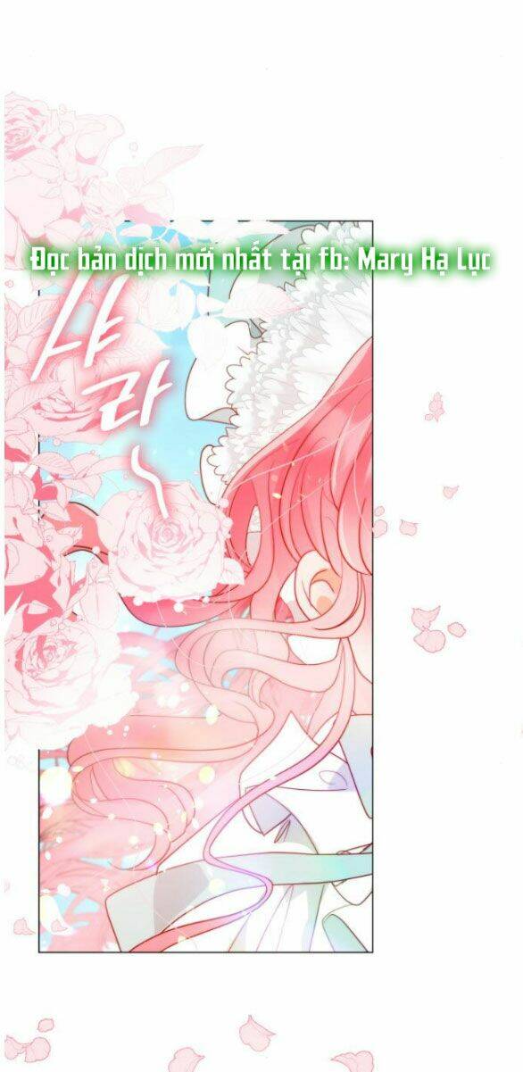 Tôi được sinh ra là con gái thứ hai: Chapter 20.2