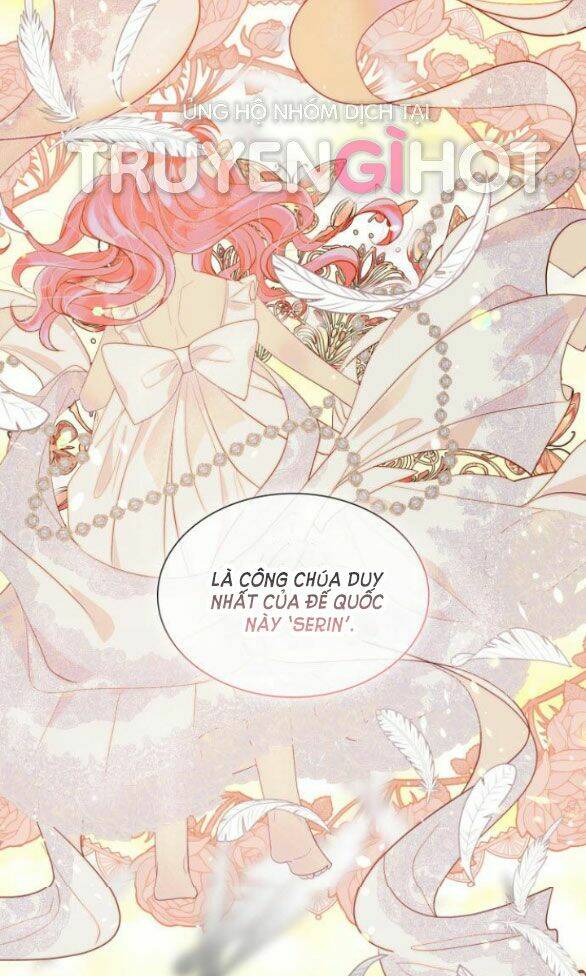 Tôi được sinh ra là con gái thứ hai: Chapter 20.2