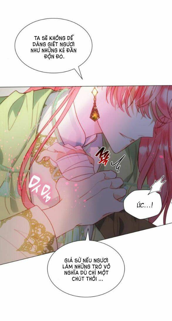 Tôi được sinh ra là con gái thứ hai: Chapter 20.2