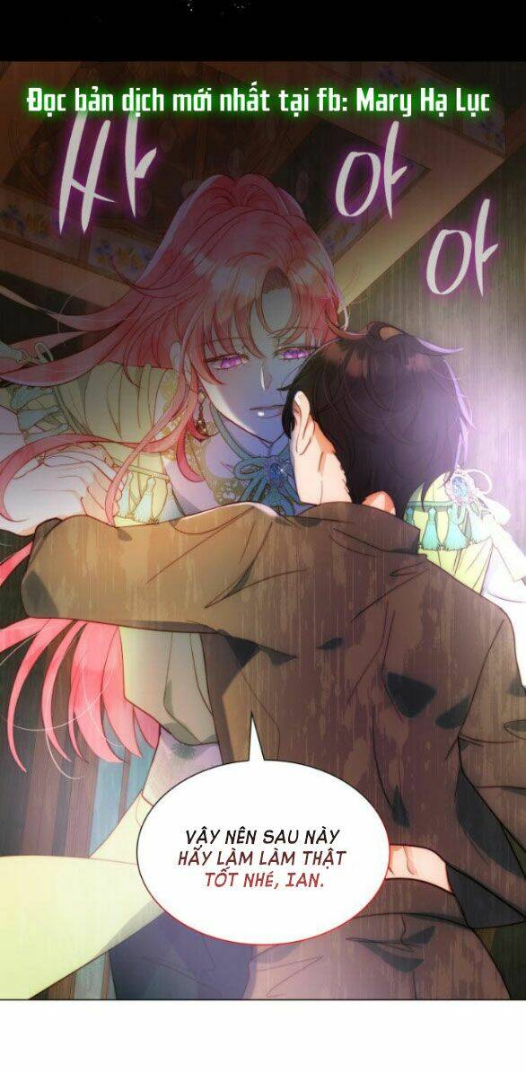 Tôi được sinh ra là con gái thứ hai: Chapter 20.2