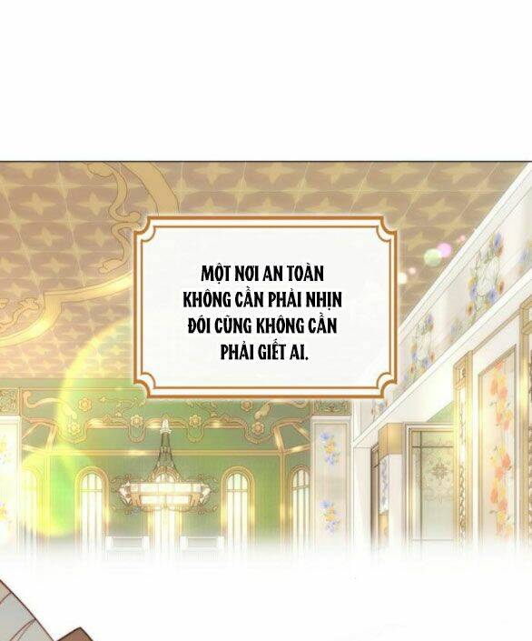 Tôi được sinh ra là con gái thứ hai: Chapter 20.2