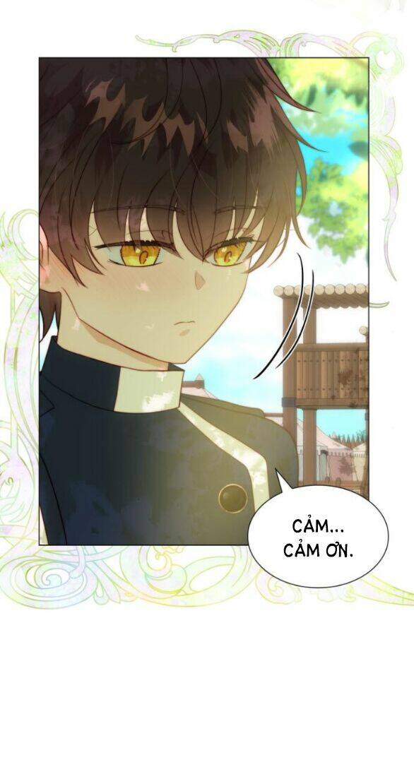 Tôi được sinh ra là con gái thứ hai: Chapter 21.1