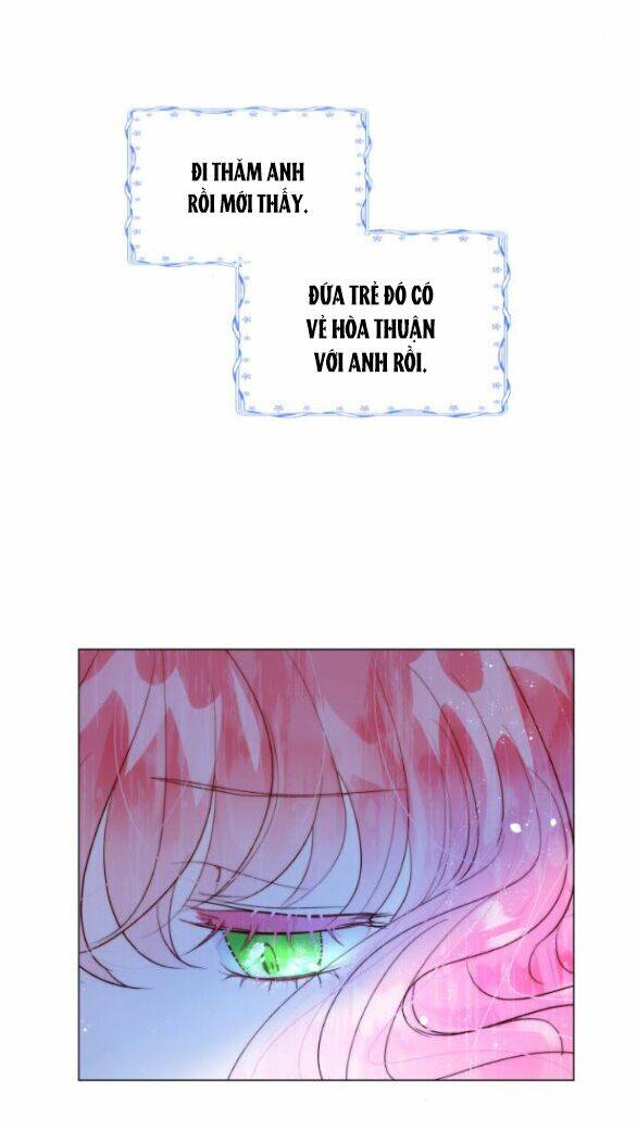 Tôi được sinh ra là con gái thứ hai: Chapter 21.1