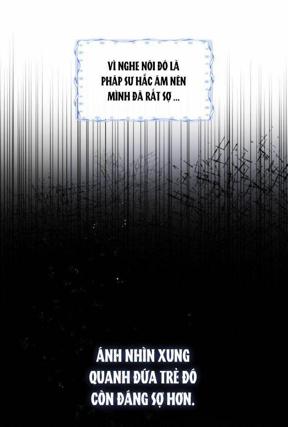 Tôi được sinh ra là con gái thứ hai: Chapter 21.1