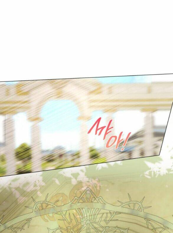 Tôi được sinh ra là con gái thứ hai: Chapter 21.1