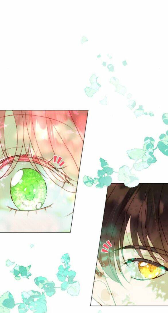 Tôi được sinh ra là con gái thứ hai: Chapter 21.1