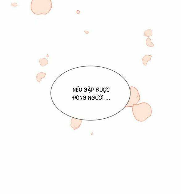 Tôi được sinh ra là con gái thứ hai: Chapter 22.5