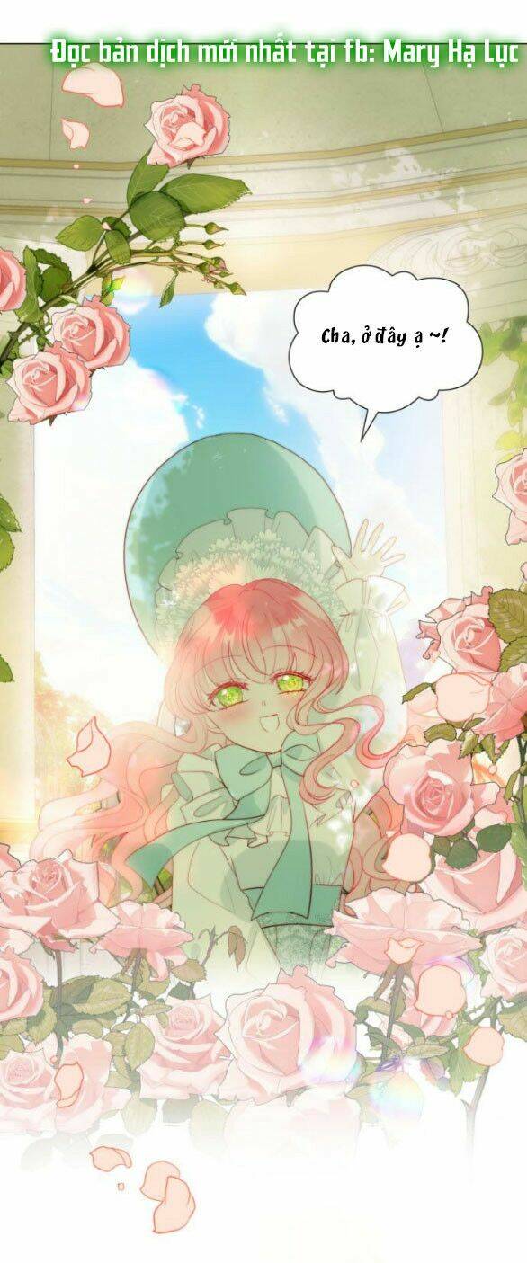 Tôi được sinh ra là con gái thứ hai: Chapter 22.5