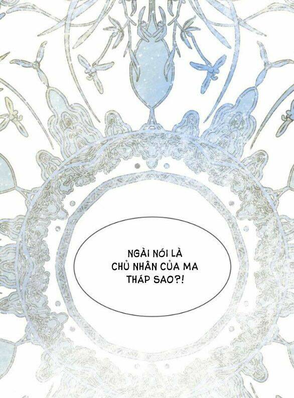 Tôi được sinh ra là con gái thứ hai: Chapter 22.5