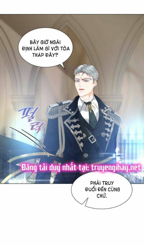 Tôi được sinh ra là con gái thứ hai: Chapter 22.5