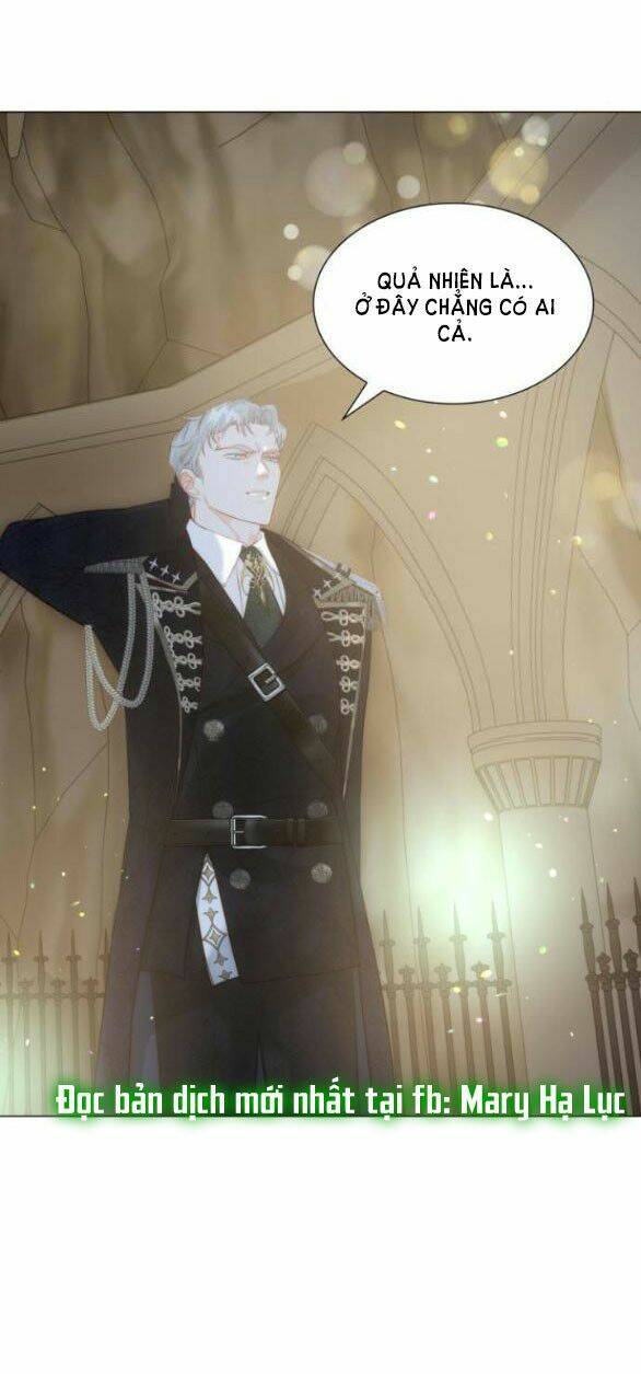 Tôi được sinh ra là con gái thứ hai: Chapter 22