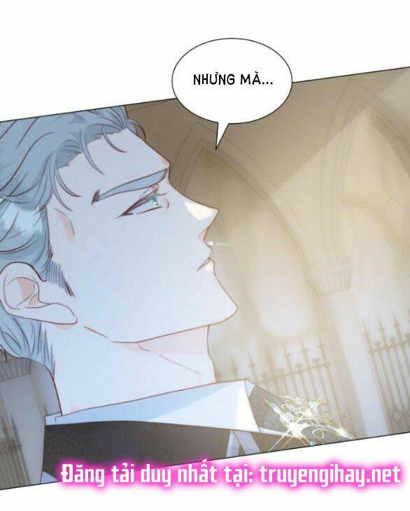 Tôi được sinh ra là con gái thứ hai: Chapter 22