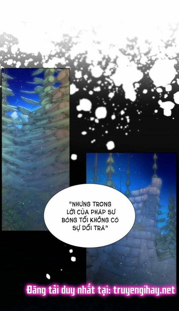 Tôi được sinh ra là con gái thứ hai: Chapter 22