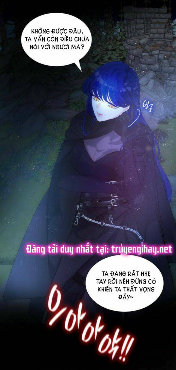 Tôi được sinh ra là con gái thứ hai: Chapter 22