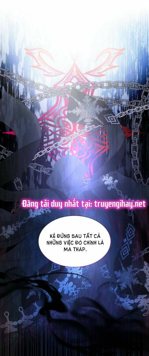 Tôi được sinh ra là con gái thứ hai: Chapter 22