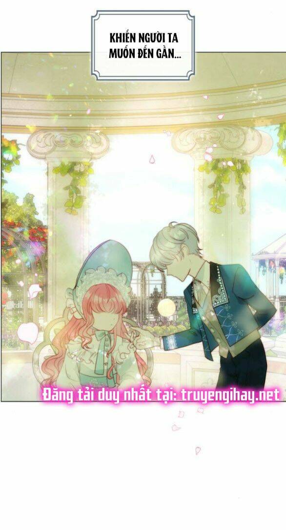 Tôi được sinh ra là con gái thứ hai: Chapter 22