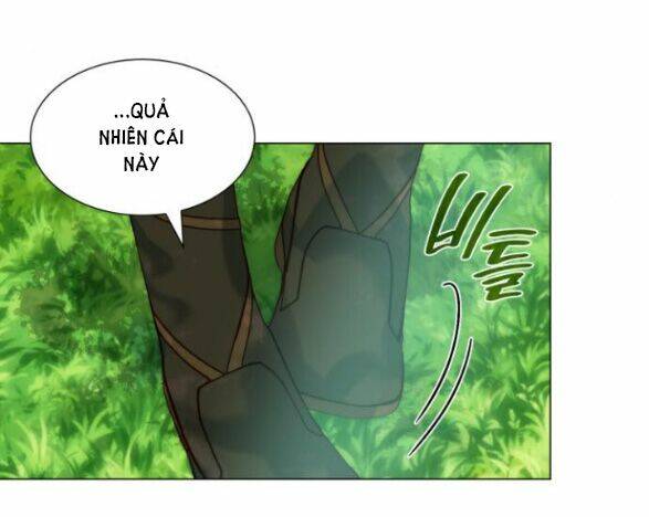Tôi được sinh ra là con gái thứ hai: Chapter 23.1