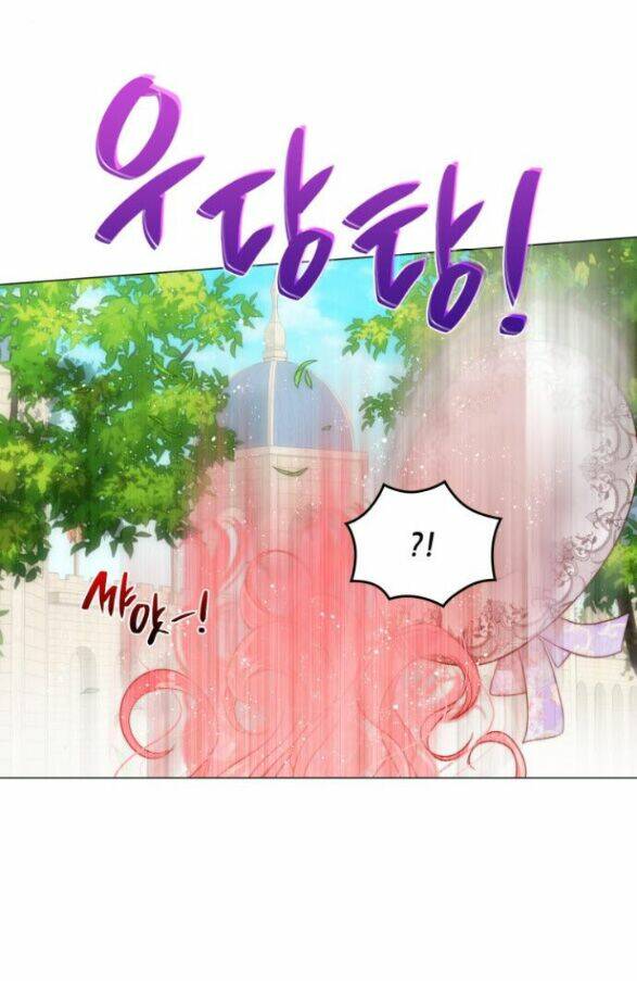 Tôi được sinh ra là con gái thứ hai: Chapter 23.1