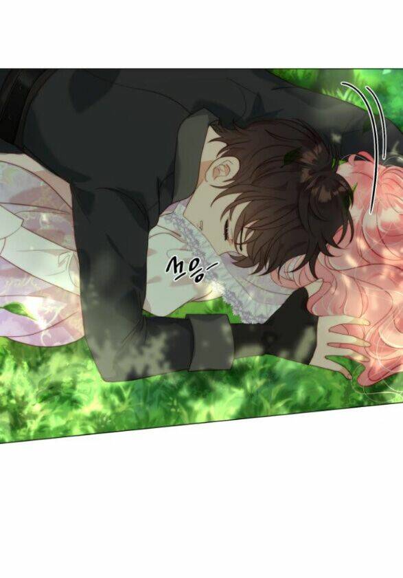 Tôi được sinh ra là con gái thứ hai: Chapter 23.1