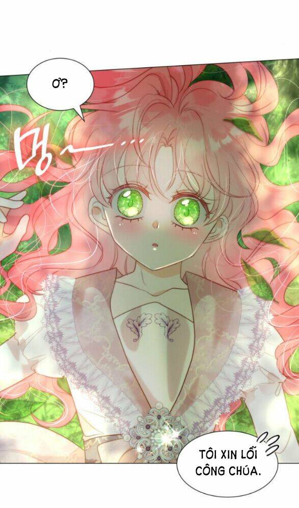 Tôi được sinh ra là con gái thứ hai: Chapter 23.1