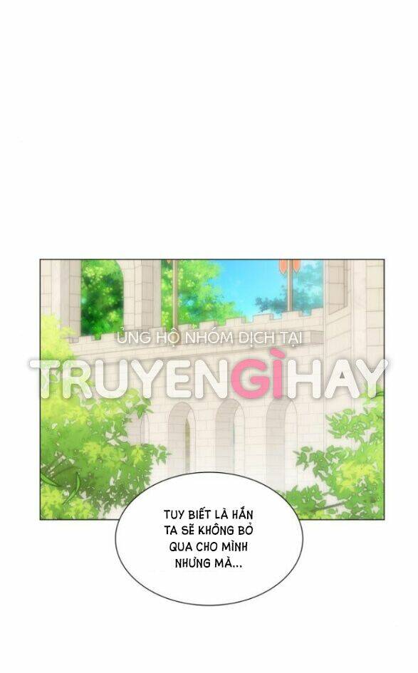 Tôi được sinh ra là con gái thứ hai: Chapter 23.1