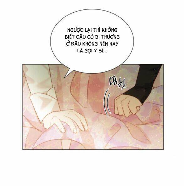 Tôi được sinh ra là con gái thứ hai: Chapter 23.1