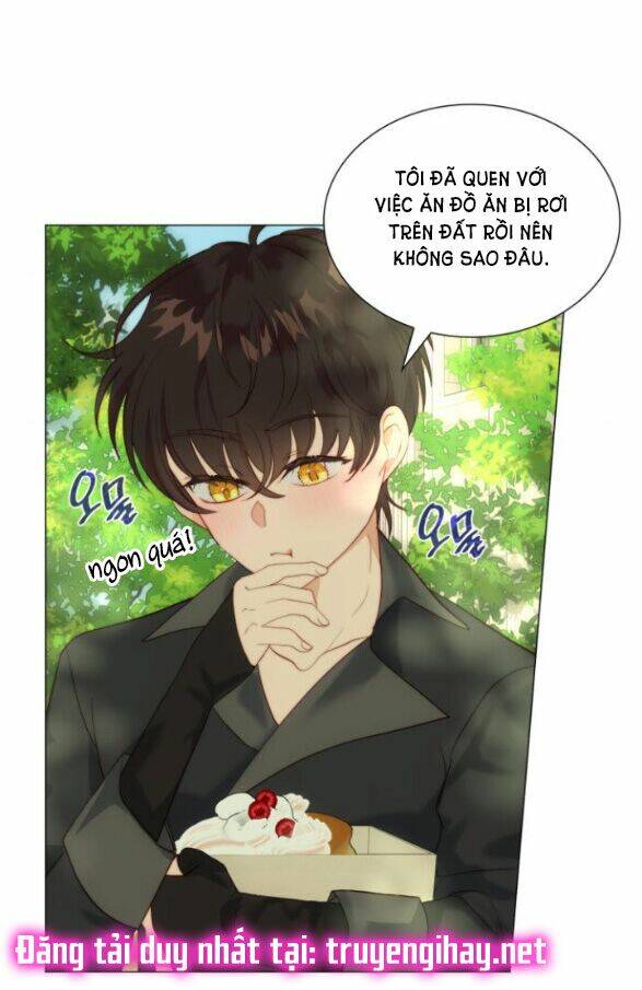 Tôi được sinh ra là con gái thứ hai: Chapter 23.1