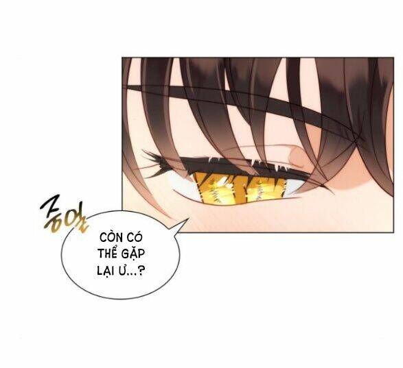 Tôi được sinh ra là con gái thứ hai: Chapter 23.1
