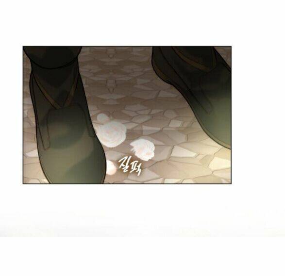 Tôi được sinh ra là con gái thứ hai: Chapter 23.1