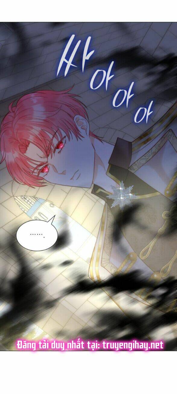 Tôi được sinh ra là con gái thứ hai: Chapter 23.1