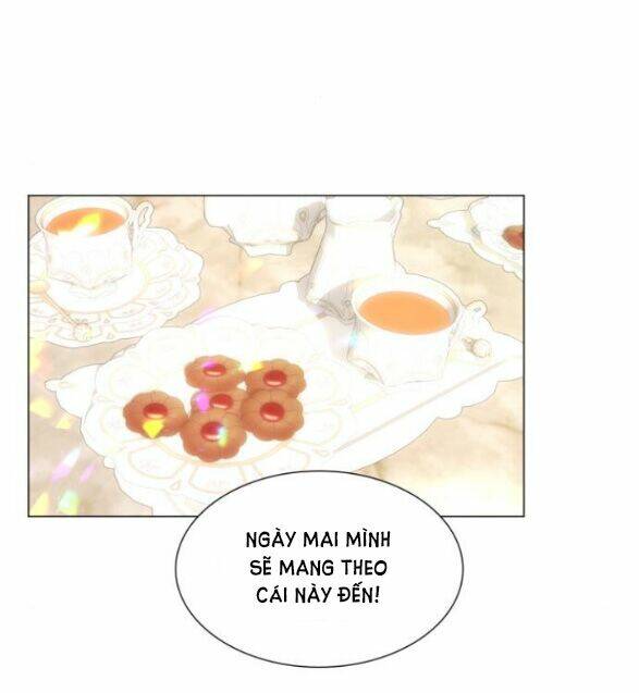 Tôi được sinh ra là con gái thứ hai: Chapter 23.1