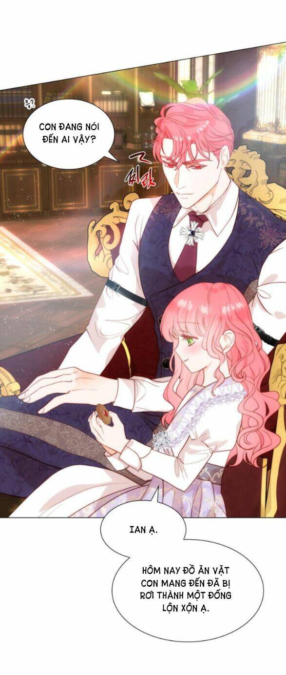 Tôi được sinh ra là con gái thứ hai: Chapter 23.1