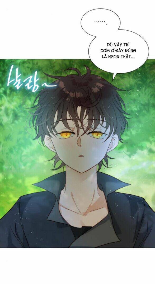 Tôi được sinh ra là con gái thứ hai: Chapter 23.1