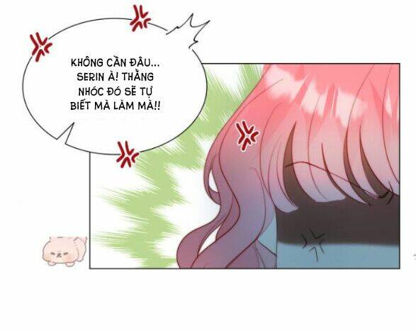 Tôi được sinh ra là con gái thứ hai: Chapter 23.1