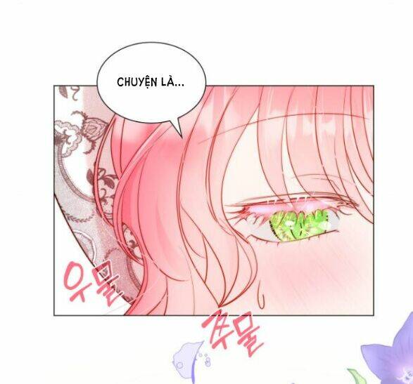 Tôi được sinh ra là con gái thứ hai: Chapter 23.1