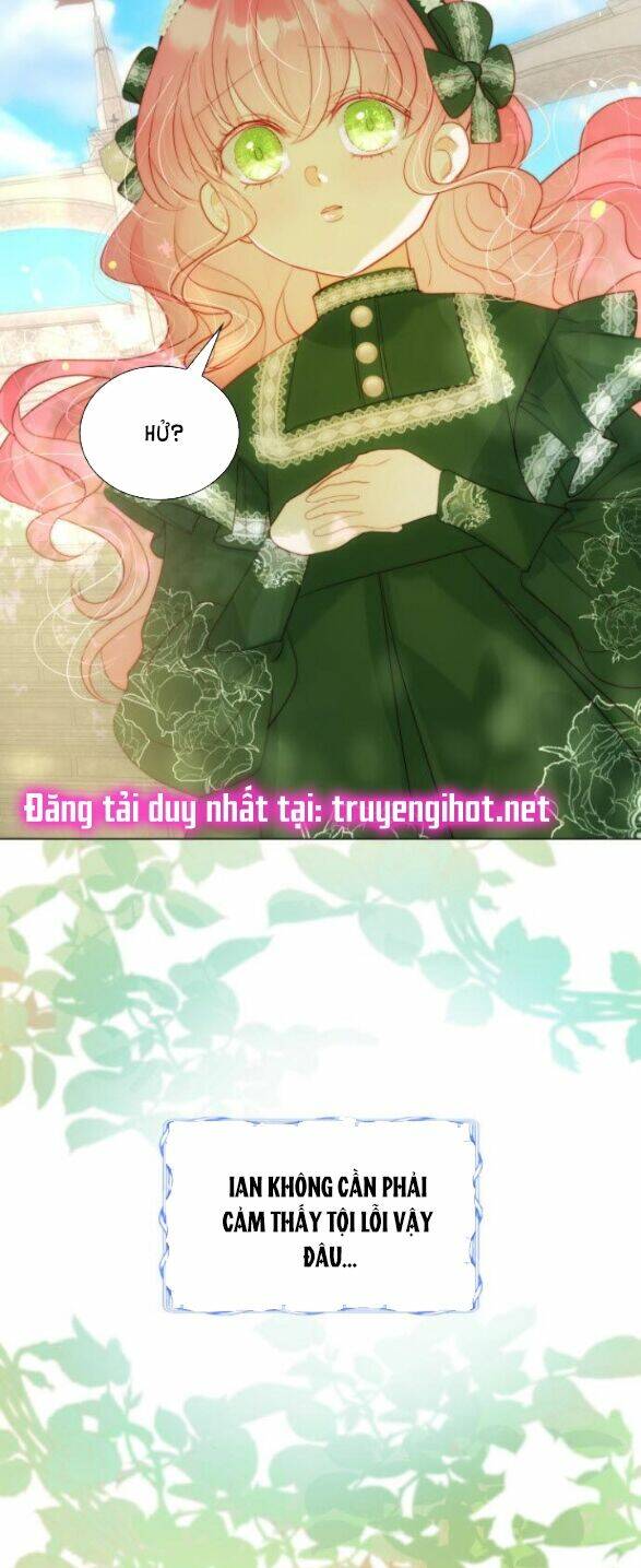Tôi được sinh ra là con gái thứ hai: Chapter 24.2