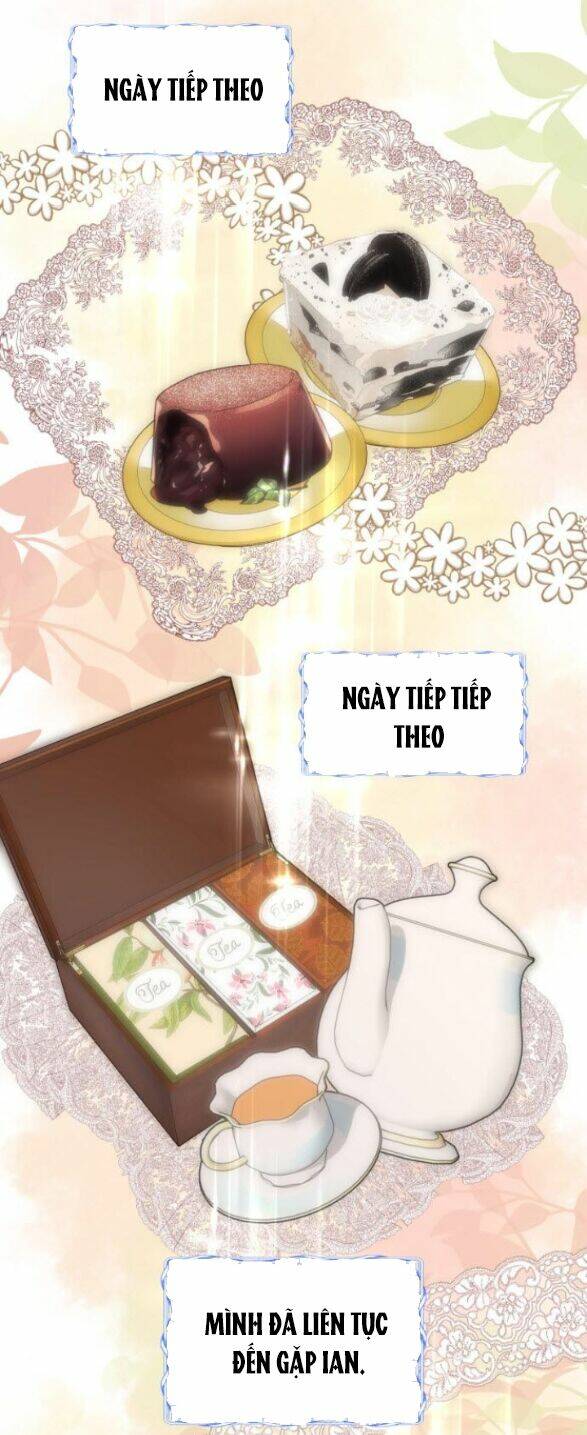 Tôi được sinh ra là con gái thứ hai: Chapter 24.2