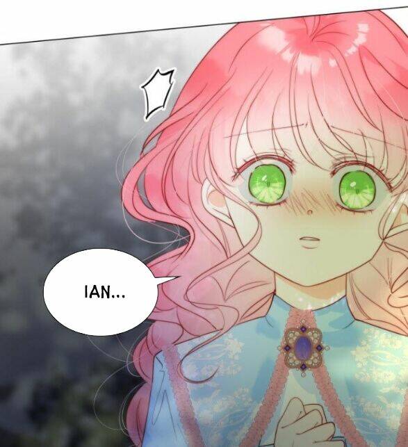 Tôi được sinh ra là con gái thứ hai: Chapter 24.2
