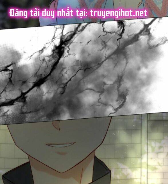 Tôi được sinh ra là con gái thứ hai: Chapter 24.2