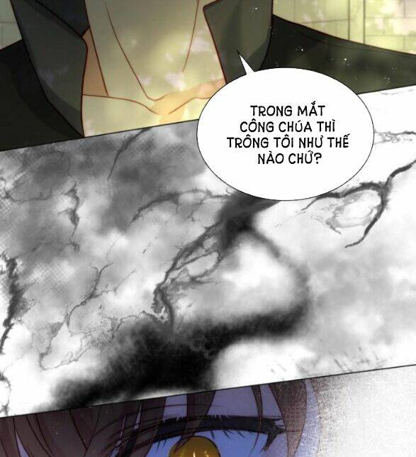 Tôi được sinh ra là con gái thứ hai: Chapter 24.2