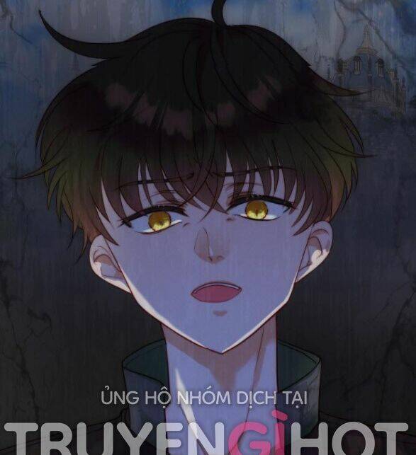 Tôi được sinh ra là con gái thứ hai: Chapter 24.2
