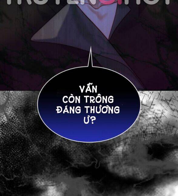 Tôi được sinh ra là con gái thứ hai: Chapter 24.2