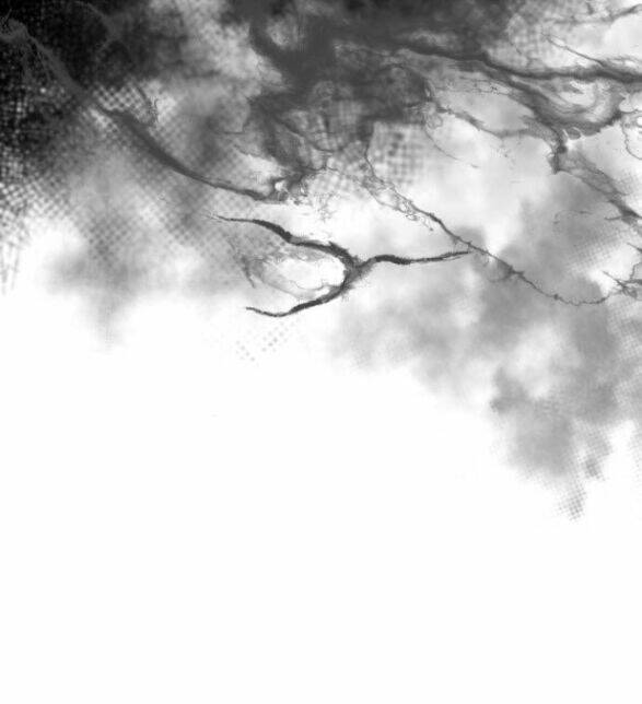 Tôi được sinh ra là con gái thứ hai: Chapter 24.2