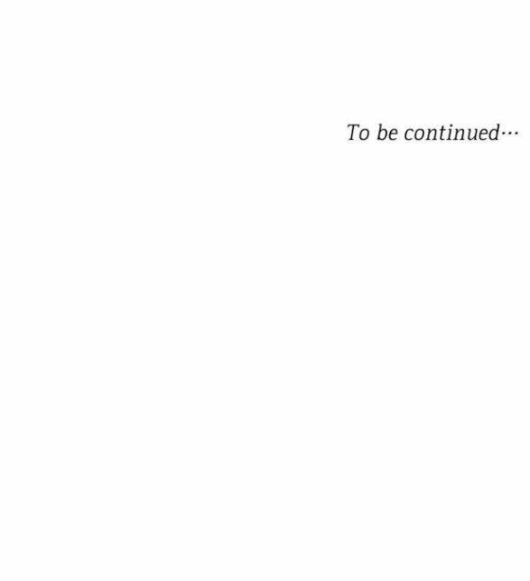 Tôi được sinh ra là con gái thứ hai: Chapter 24.2