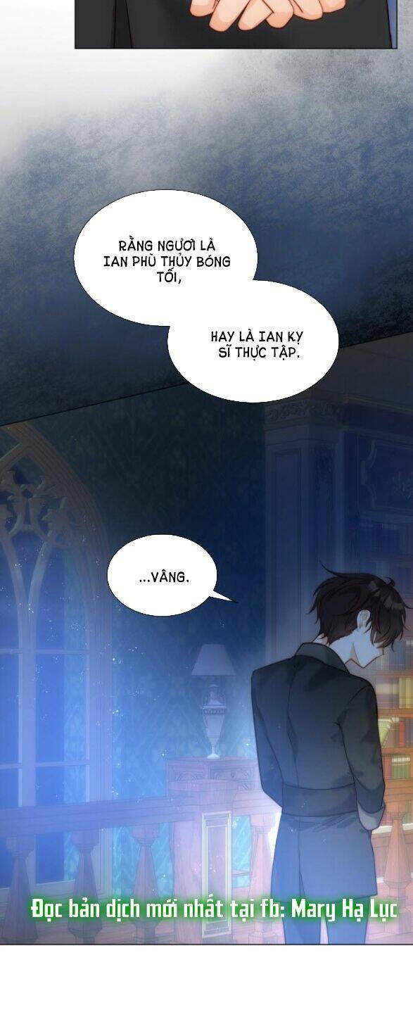 Tôi được sinh ra là con gái thứ hai: Chapter 24.2