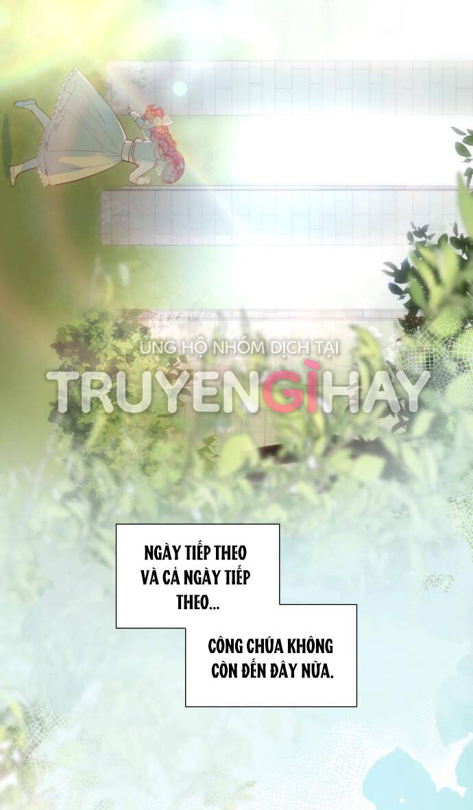 Tôi được sinh ra là con gái thứ hai: Chapter 25.1