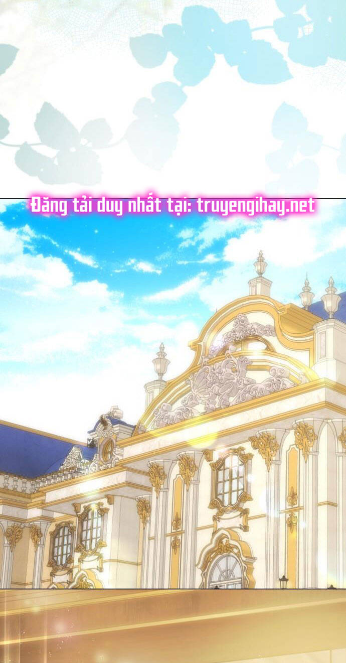 Tôi được sinh ra là con gái thứ hai: Chapter 25.1