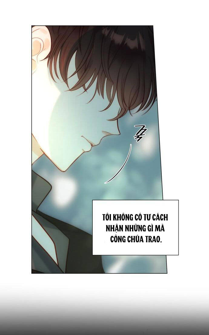 Tôi được sinh ra là con gái thứ hai: Chapter 25.1